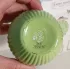 Jeanne Arthes Tea Time a Paris Macaron Amande pic-118639