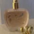 Jeanne Arthes Amore Mio Gold n`Roses