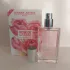 Jeanne Arthes La Ronde des Fleurs Rose de Grasse pic-126740