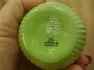 Jeanne Arthes Tea Time a Paris Macaron Amande pic-127794