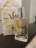 Jeanne Arthes Vanille Tropicale pic-134576