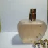 Jeanne Arthes Amore Mio Gold n`Roses