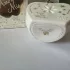 Jeanne Arthes Amore Mio White Pearl pic-142538