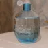 Jeanne Arthes Boum Savon pic-142804