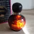 Jeanne Arthes Cobra pic-143509
