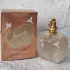 Jeanne Arthes Amore Mio Gold n`Roses pic-145055