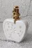 Jeanne Arthes Amore Mio White Pearl pic-145064
