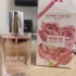 Jeanne Arthes La Ronde des Fleurs Rose de Grasse pic-149452