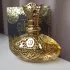 Jeanne Arthes Guipure & Silk Ylang Vanille