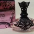 Jeanne Arthes Guipure & Silk Rose pic-15150