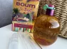 Jeanne Arthes Boum Do Brasil pic-151775
