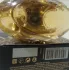 Jeanne Arthes Guipure & Silk Ylang Vanille