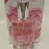 Jeanne Arthes La Ronde des Fleurs Rose de Grasse pic-15272
