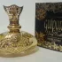 Jeanne Arthes Guipure & Silk Ylang Vanille