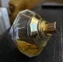 Jeanne Arthes Love Never Dies Gold