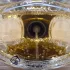 Jeanne Arthes Guipure & Silk Ylang Vanille