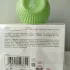 Jeanne Arthes Tea Time a Paris Macaron Amande