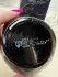 Jeanne Arthes Sultane Noir Velours pic-163759