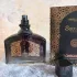 Jeanne Arthes Sultan Men Leather