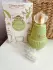 Jeanne Arthes Tea Time a Paris Macaron Amande