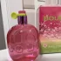 Jeanne Arthes Boum Green Tea Cherry Blossom pic-168638