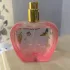 Jeanne Arthes Amore Mio Tropical Crush pic-168781