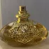 Jeanne Arthes Guipure & Silk Ylang Vanille pic-168841