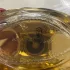 Jeanne Arthes Guipure & Silk Ylang Vanille pic-168842