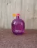 Jeanne Arthes Boum Candy Land pic-172424