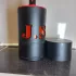Jeanne Arthes J.S. Magnetic Power