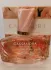 Jeanne Arthes Cassandra Rose Intense