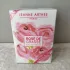 Jeanne Arthes La Ronde des Fleurs Rose de Grasse pic-178824