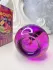 Jeanne Arthes Boum Candy Land pic-179140