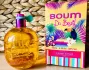Jeanne Arthes Boum Do Brasil