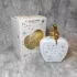 Jeanne Arthes Amore Mio White Pearl pic-185216