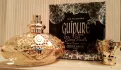 Jeanne Arthes Guipure & Silk Ylang Vanille
