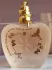 Jeanne Arthes Amore Mio Gold n`Roses pic-186794