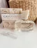 Jeanne Arthes Cassandra Roses Blanches pic-194508