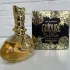 Jeanne Arthes Guipure & Silk Ylang Vanille