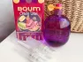 Jeanne Arthes Boum Candy Land pic-199025