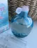 Jeanne Arthes Boum Savon pic-199040