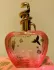 Jeanne Arthes Amore Mio Tropical Crush pic-199990
