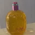 Jeanne Arthes Boum Do Brasil pic-200782