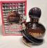 Jeanne Arthes Cobra pic-200806