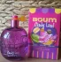 Jeanne Arthes Boum Candy Land pic-20303