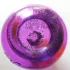 Jeanne Arthes Boum Candy Land pic-20304
