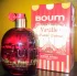 Jeanne Arthes Boum Vanille Sa Pomme d`Amour pic-20309