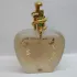 Jeanne Arthes Amore Mio Gold n`Roses
