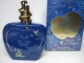 Jeanne Arthes Amore Mio Garden of Delight pic-206741