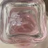 Jeanne Arthes Collection Azur Rivera Sunset pic-207176